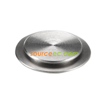 禮品訂造創意手機掛繩紀念品