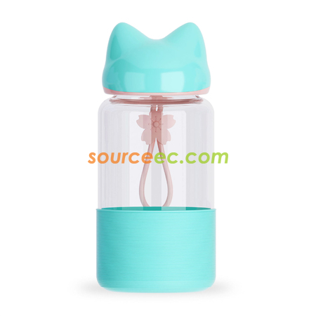 禮品訂造玻璃杯紀念品