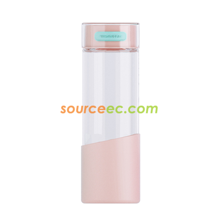 禮品訂造玻璃杯紀念品