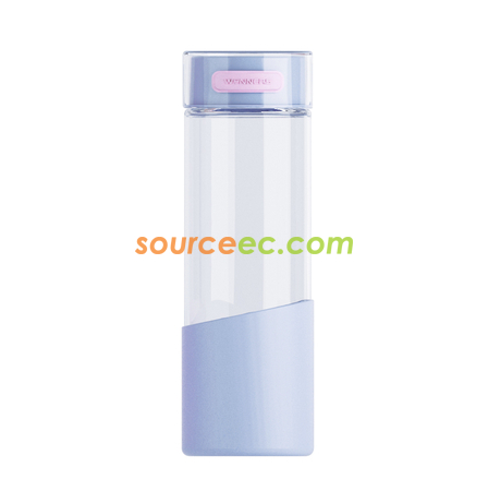 禮品訂造玻璃杯紀念品
