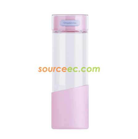 禮品訂造玻璃杯紀念品