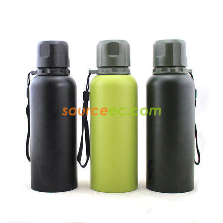 禮品訂造450ML 不銹鋼保溫杯紀念品