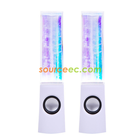 禮品訂造迷你噴水喇叭紀念品