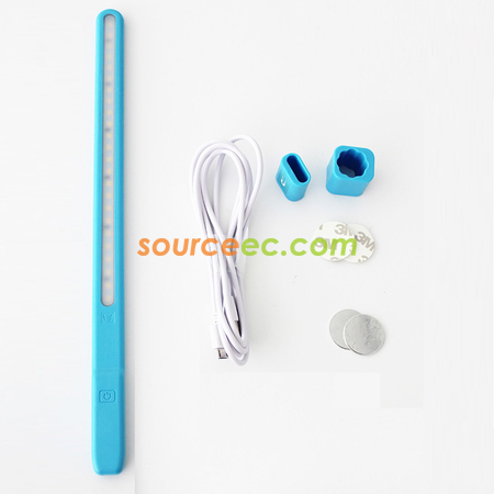 禮品訂造旋轉燈紀念品