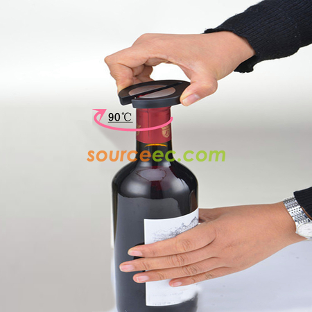 禮品訂造紅酒割紙器紀念品