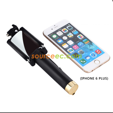 禮品訂造自拍桿紀念品