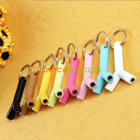 禮品訂造分享器紀念品