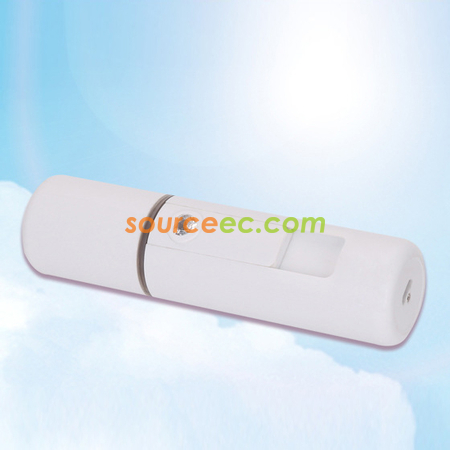 禮品訂造噴霧儀紀念品