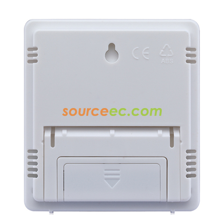 禮品訂造電子溫度計紀念品