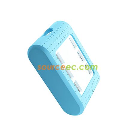 禮品訂造USB充電器紀念品