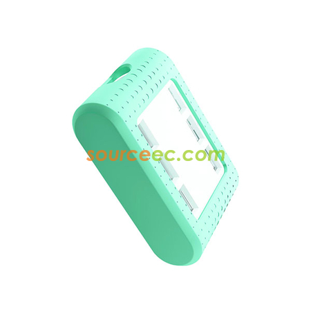 禮品訂造USB充電器紀念品