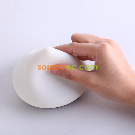 禮品訂造七彩小夜燈紀念品