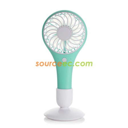禮品訂造風扇紀念品