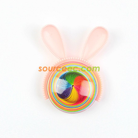 禮品訂造星星折紙紀念品