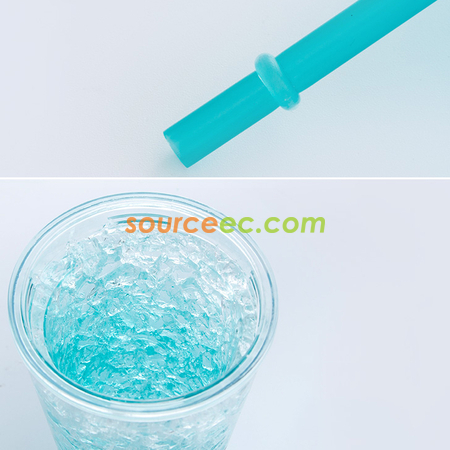 禮品訂造650ML 夏日碎冰隨手杯紀念品