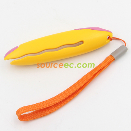 禮品訂造多功能禮品筆紀念品
