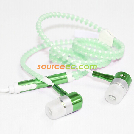 禮品訂造發光耳機紀念品