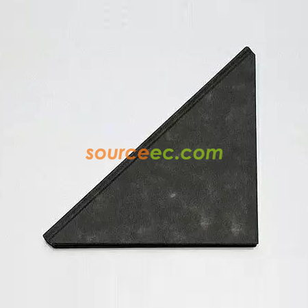 禮品訂造三角形筆記本紀念品