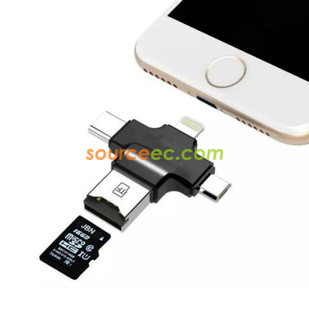 禮品訂造USB紀念品