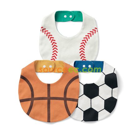 禮品訂造訂製口水巾套裝紀念品