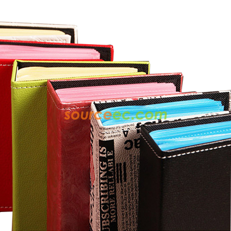 禮品訂造訂製4R相簿紀念品