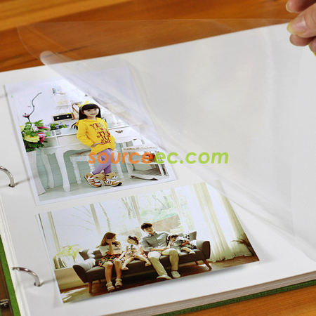 禮品訂造DIY相簿紀念品