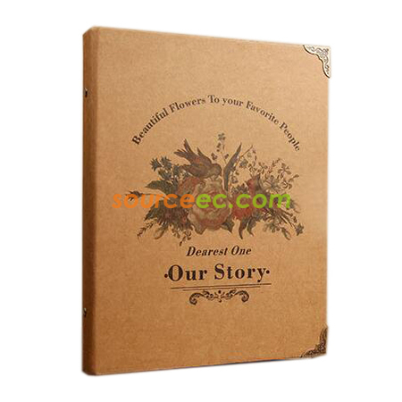 禮品訂造紀念相冊訂造紀念品