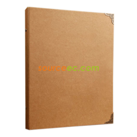 禮品訂造紀念相冊訂造紀念品