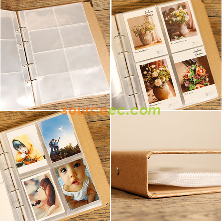 禮品訂造紀念相冊訂造紀念品