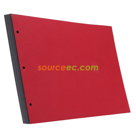 禮品訂造創意DIY相冊訂製紀念品