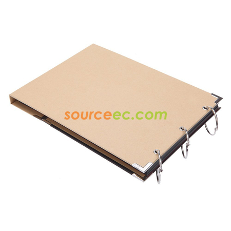 禮品訂造創意DIY相冊訂製紀念品