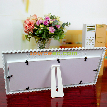 禮品訂造1週年紀念相架紀念品