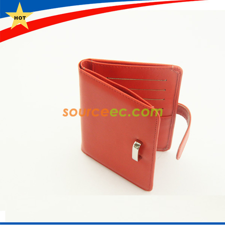 禮品訂造訂造護照夾套裝紀念品