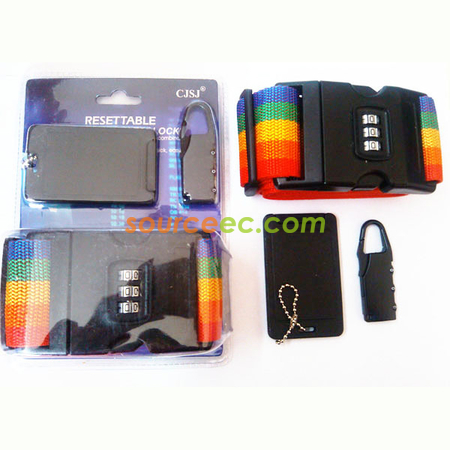 禮品訂造旅行禮品套裝紀念品