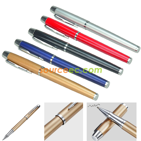 禮品訂造USB禮品組合套裝紀念品