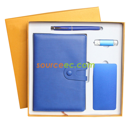 禮品訂造USB禮品套裝紀念品