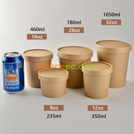 禮品訂造食品包裝盒訂製紀念品
