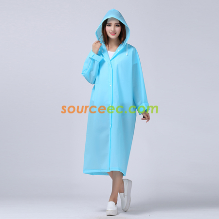 禮品訂造雨衣禮品定制紀念品