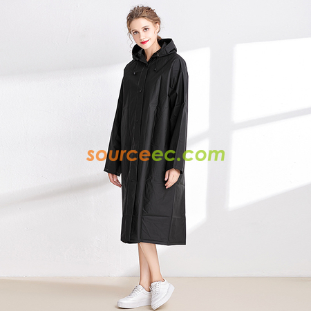 禮品訂造雨衣禮品定制紀念品