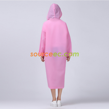 禮品訂造雨衣禮品定制紀念品