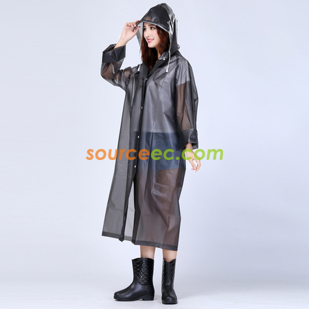 禮品訂造雨衣禮品定制紀念品