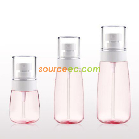 禮品訂造噴霧瓶紀念品