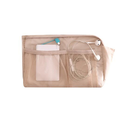禮品訂造數碼收納袋紀念品