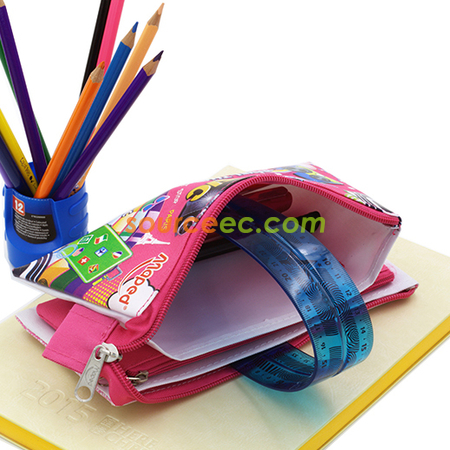 禮品訂造軟尺紀念品