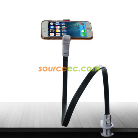 禮品訂造手機支架紀念品