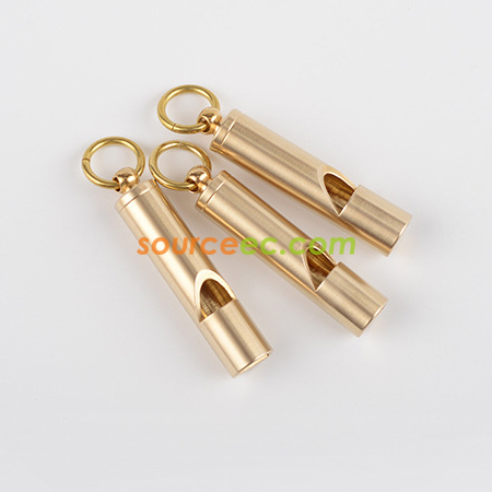 禮品訂造口哨紀念品