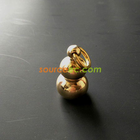 禮品訂造葫蘆紀念品