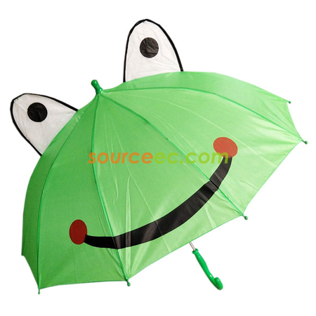 禮品訂造造型遮紀念品