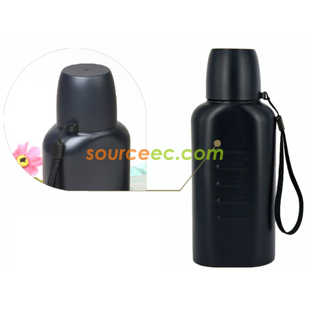 禮品訂造500ML保溫壺紀念品