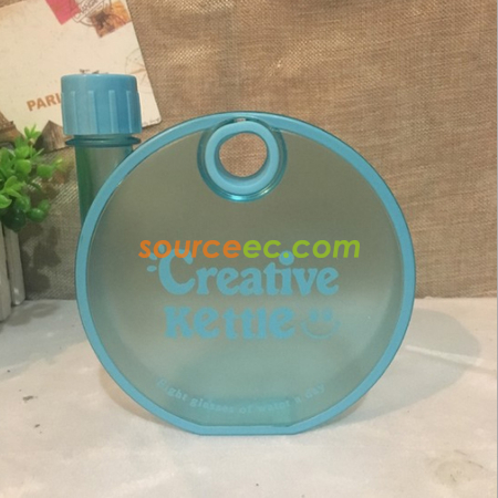 禮品訂造350ML禮品杯紀念品